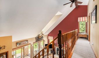 3444 Snowfarm Ln, Allegan, MI 49010