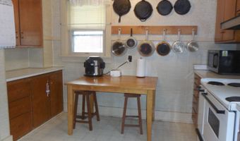 114 S 8th St, Albion, NE 68620