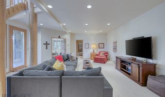 450 Crown Butte Rd, Big Sky, MT 59716