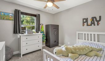 2302 Crystal Wood Dr, Arnold, MO 63010