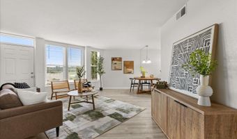 960 ENCOURTE Grn 960, Apopka, FL 32712
