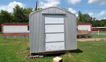 1619 W SANDERS St, Anniston, AL 36201