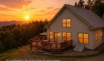 330 Spruce Dr, Andover, VT 05143