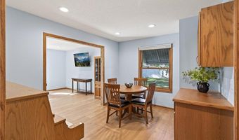 8306 Portland Ave S, Bloomington, MN 55420