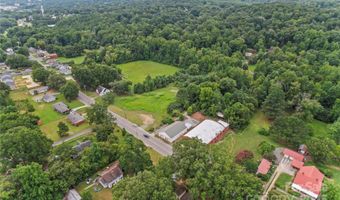 1513 Salisbury Ave, Albemarle, NC 28001