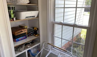 216 Leah Ln, Martinez, GA 30907