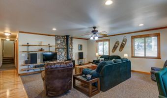 2110 Silverado Way, Arnold, CA 95223