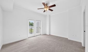 630 VASSAR St 2210, Orlando, FL 32804