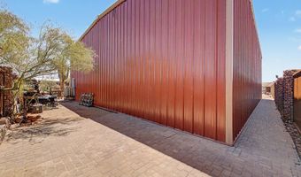 1502 S PROSPECTORS Rd, Apache Junction, AZ 85119