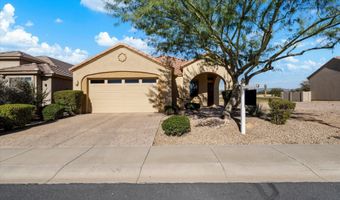 4016 E CRIMSON Ter, Cave Creek, AZ 85331