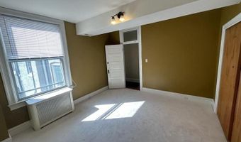 105 E WEST St B, Baltimore, MD 21230
