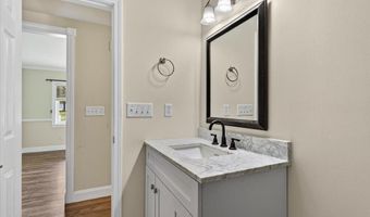 5891 Simmons Rd NW, Ash, NC 28420