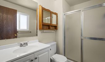 3108 Baker Dr, Carson City, NV 89701