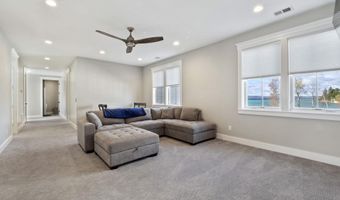 9214 Myrtle Ln, Alden, MI 49612