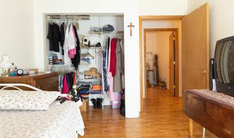 2263 Sutton, Adrian, MI 49221