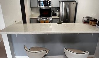 60 N Beretania St 2005, Honolulu, HI 96817