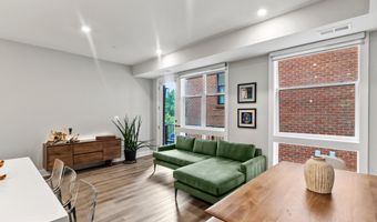 1102 S HIGHLAND St 3, Arlington, VA 22204