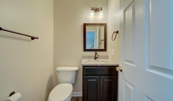 17305 SUMMERWOOD Ln, Accokeek, MD 20607