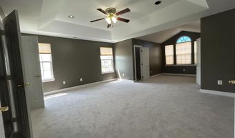 886 WINDROW Way, Magnolia, DE 19962