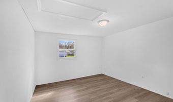 12113 ROUND TREE Ln, Bowie, MD 20715