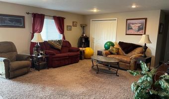 515 Homestead Trl, Challis, ID 83226