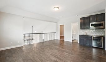 1998 Kieva Pl, Allen, TX 75013