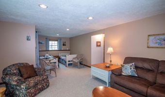 10 Centerview Rd, Atkinson, NH 03811