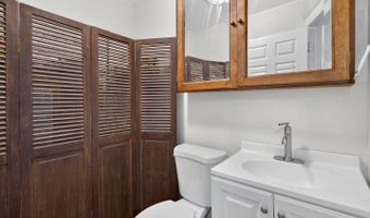 455 15TH St NE, Washington, DC 20002