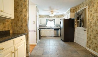 8509 Stagville Rd, Bahama, NC 27503