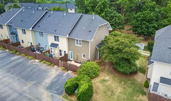 1125 Bungalow Park Dr, Apex, NC 27502