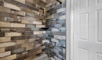 2193 SCHAEFFER Rd, Abington, PA 19001