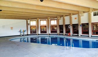 34 Weetamoo Trl 14, Campton, NH 03223