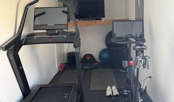 2973 W 14865 S, Bluffdale, UT 84065