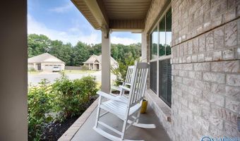 24354 Costello Dr, Athens, AL 35613