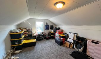 111 N Depot St, Batesville, IN 47006