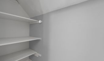 1022 W Liberty St, Ann Arbor, MI 48103