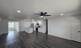 1173 E Cordova Ave, Casa Grande, AZ 85122