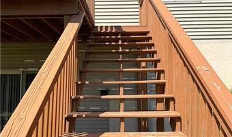 44205 Conifer St, Aitkin, MN 56431