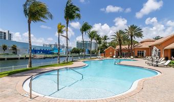 3340 NE 190th St 602, Aventura, FL 33180