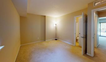 275 Briarcrest Dr 186, Ann Arbor, MI 48104