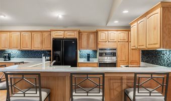 1108 NW Waterfront Dr, Ankeny, IA 50023