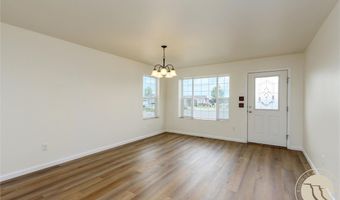1134 Vera Cruz Cir, Billings, MT 59105