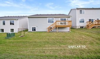 1927 20th Ave SE, Altoona, IA 50009