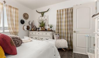 1385 W IRIS Pl, Casa Grande, AZ 85122