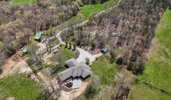 12491 County Road 414, Ava, MO 65608