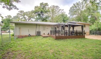 9024 Oakridge Dr, Alton, IL 62002