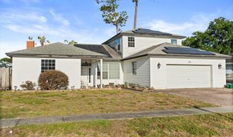 621 PRAIRIE Ln, Altamonte Springs, FL 32714