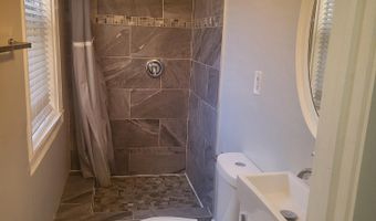 2012 MOUNT ROYAL 3, Baltimore, MD 21217