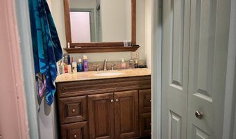 326 Park Ave, Appalachia, VA 24216