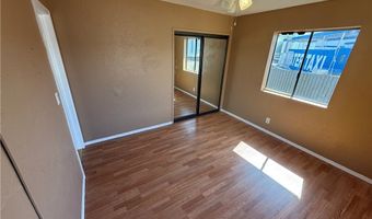 461 Long Ave, Bullhead City, AZ 86429